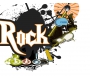 Armoire enfant blanche ROCK