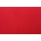 Bain de soleil design rouge et blanc SUNSET