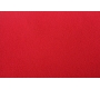 Bain de soleil design rouge et blanc SUNSET