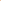 Canap&eacute; 2 places ITALIA coloris blanc et orange image 1