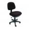 Chaise de bureau ELISA noir