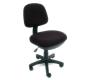 Chaise de bureau ELISA noir
