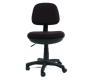 Chaise de bureau ELISA noir