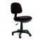 Chaise de bureau ELISA noir