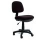 Chaise de bureau ELISA noir