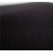 Chaise de bureau ELISA noir