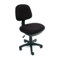 Chaise de bureau ELISA noir