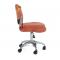Chaise de bureau enfant CHARLOTTE