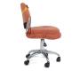 Chaise de bureau enfant CHARLOTTE
