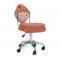 Chaise de bureau enfant CHARLOTTE