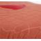 Chaise de bureau enfant CHARLOTTE