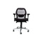 Chaise de bureau ergonomique ULTIMATE V2
