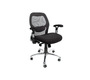 Chaise de bureau ergonomique ULTIMATE V2