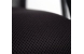 Chaise de bureau TOM noir image 6