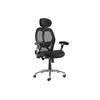 Chaise de bureau ULTIMATE V2 plus image pub1