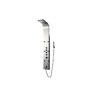 Colonne de douche thermostatique NIAGARA
