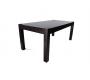 Ensemble Table MAMO + 4 chaises assorties