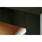 Ensemble Table MAMO + 4 chaises assorties