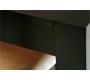Ensemble Table MAMO + 4 chaises assorties