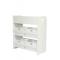 Etag&egrave;re  de rangement enfant 4 bacs ETOILE