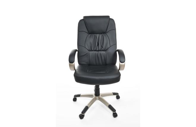 Fauteuil / chaise de bureau moderne hugo