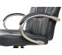 Fauteuil / chaise de bureau moderne hugo