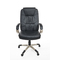 Fauteuil / chaise de bureau moderne hugo