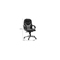Fauteuil / chaise de bureau moderne Matteo