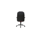 Fauteuil / chaise de bureau moderne Matteo