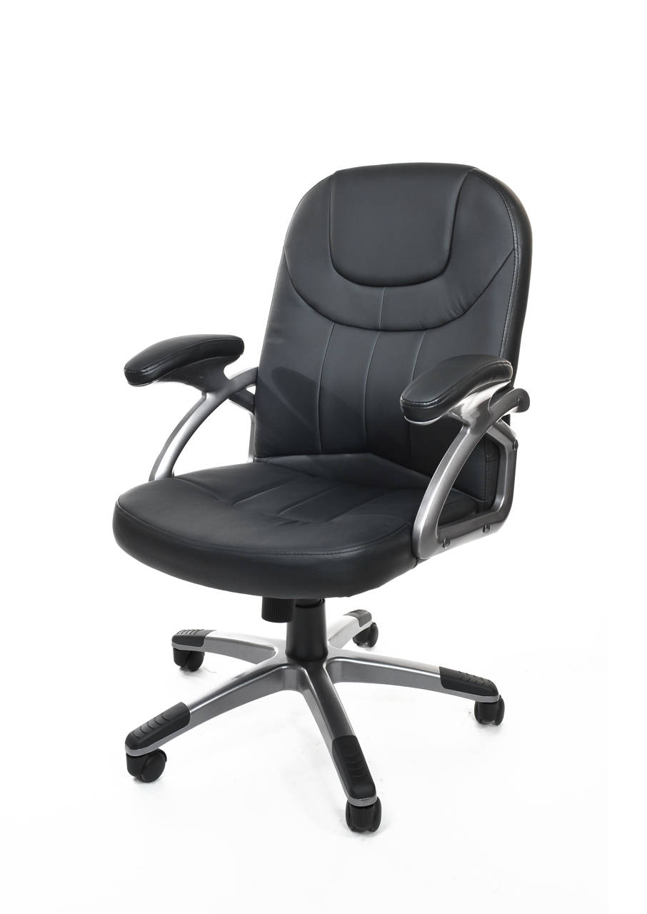 Fauteuil / chaise de bureau moderne Tony