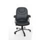 Fauteuil / chaise de bureau moderne Tony