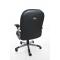 Fauteuil / chaise de bureau moderne Tony