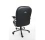 Fauteuil / chaise de bureau moderne Tony