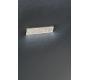 Fauteuil / chaise de bureau moderne Tony