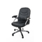 Fauteuil / chaise de bureau moderne Tony
