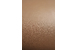 Fauteuil CLUB colori Taupe - cro&ucirc;te de cuir image 4