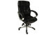Fauteuil de bureau ARMANDO image 1