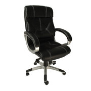 Fauteuil de bureau ARMANDO image pub1