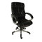 Fauteuil de bureau ARMANDO image pub1