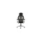 Fauteuil de bureau ergonomique Ultimate v2 plus