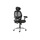 Fauteuil de bureau ergonomique Ultimate v2 plus