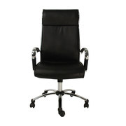 Fauteuil de bureau FLAVIO image pub1