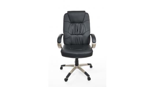 Fauteuil de bureau HUGO image 1