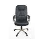 Fauteuil de bureau HUGO image 1