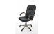 Fauteuil de bureau HUGO image 2