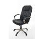 Fauteuil de bureau HUGO image 2