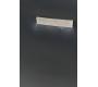 Fauteuil de bureau HUGO image 3
