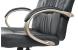 Fauteuil de bureau HUGO image 4
