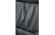 Fauteuil de bureau HUGO image 5