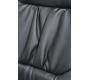 Fauteuil de bureau HUGO image 5